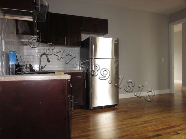 Foto del edificio - 1571 Sterling Pl