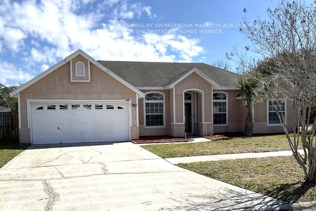 Building Photo - 559 Ashcroft Landing Dr