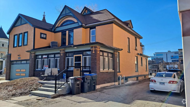 Building Photo - 520 S 2nd St