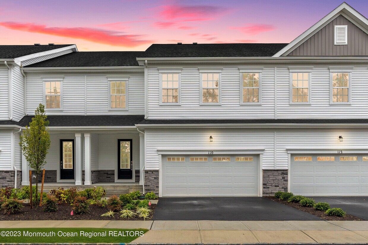 Primary Photo - 110 Woolley Ct