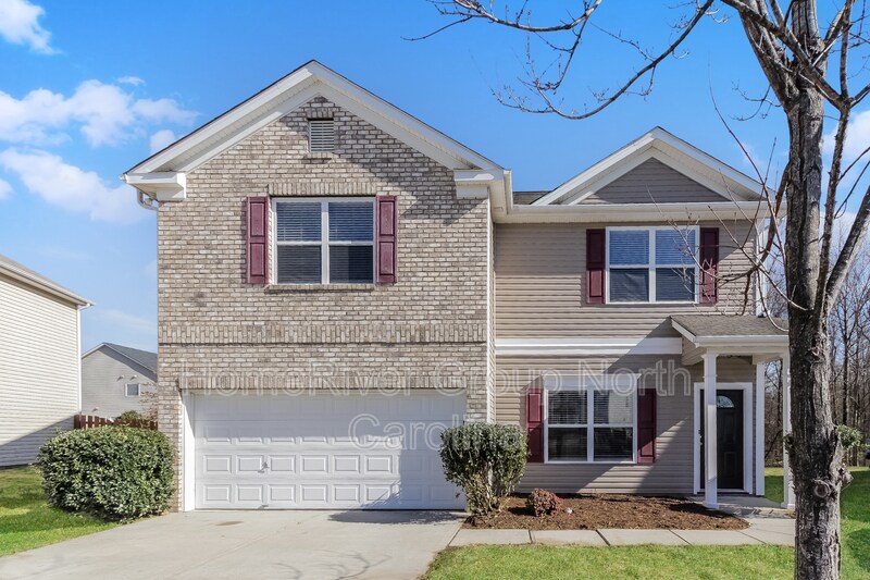 704 Perth Dr, Monroe, NC 28110 House for Rent in Monroe, NC