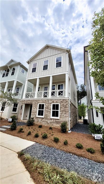 Building Photo - 113 Pine Cone Ln