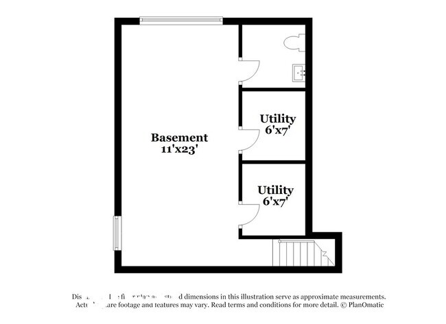 Building Photo - 445 Oak Meadow Dr