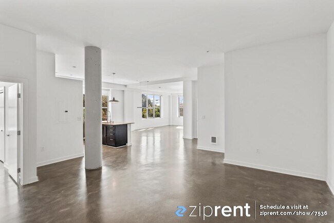 Foto del edificio - 1001 46th St