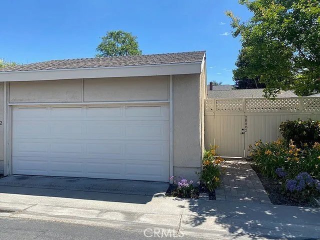 Photo - 28082 Morro Ct (Laguna Niguel, CA)