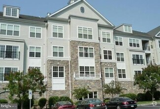 Building Photo - 4307 Lydia Hollow Dr