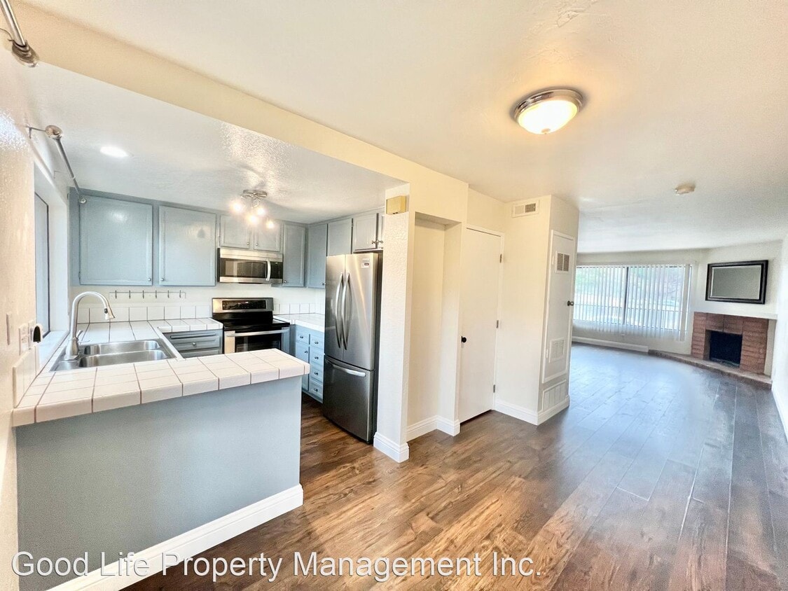 Primary Photo - 2 br, 1.5 bath House - 3575 Monair Drive U...