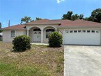 Primary Photo - 4272 Pandora Rd