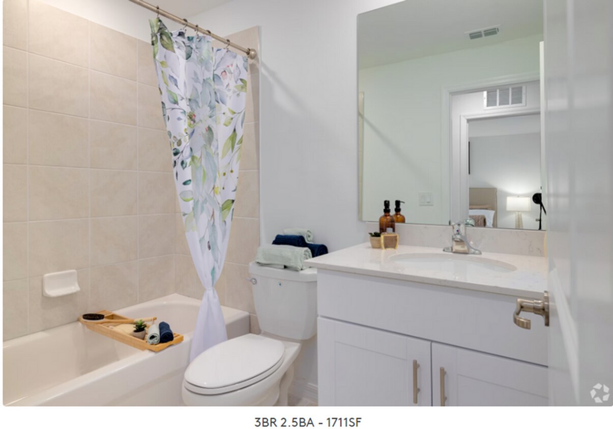 Foto del edificio - Love Where You Live—for Less. New Lower Rates + Two Months FREE!