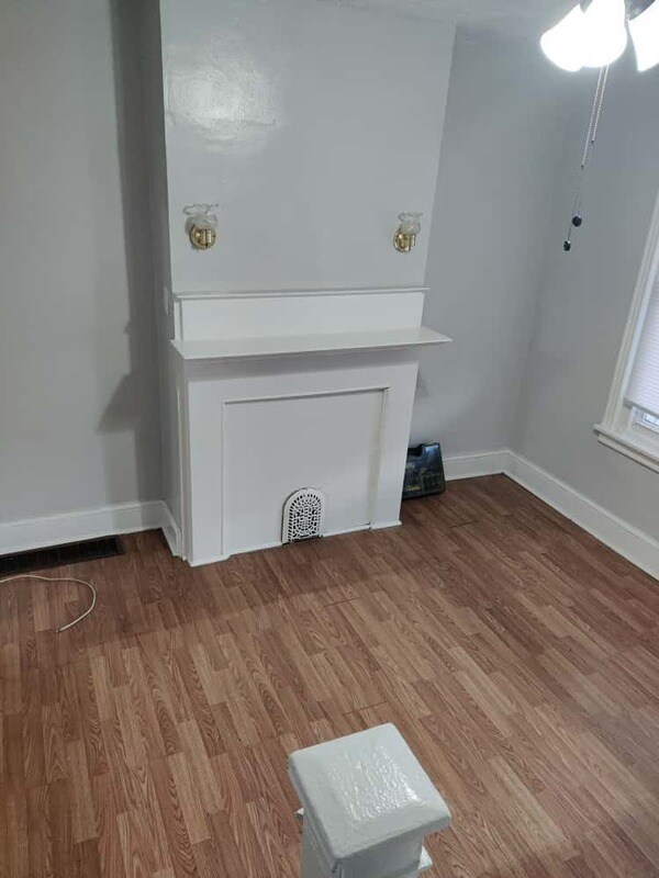 Foto del edificio - 2170 Conlyn St