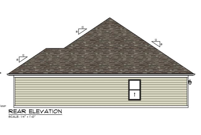 Building Photo - New Construction Home for Rent in Jasper, ...