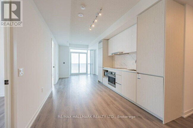 Photo du bâtiment - 28 Interchange Wy