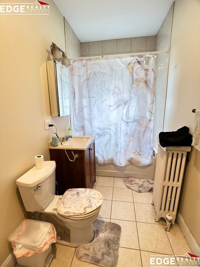 Foto del edificio - 73 Leicester St