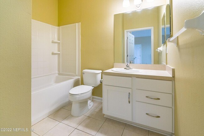 Building Photo - 11251 Campfield Dr