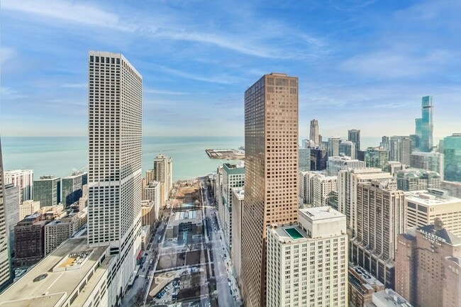Building Photo - 800 N Michigan Ave