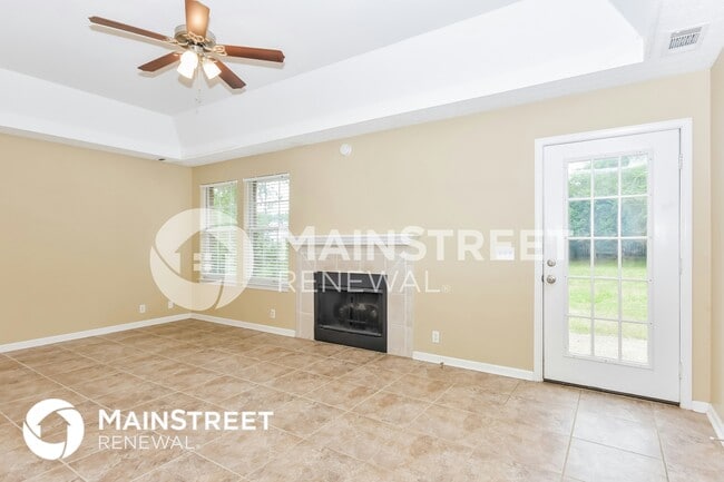 Building Photo - 405 Brookview Dr