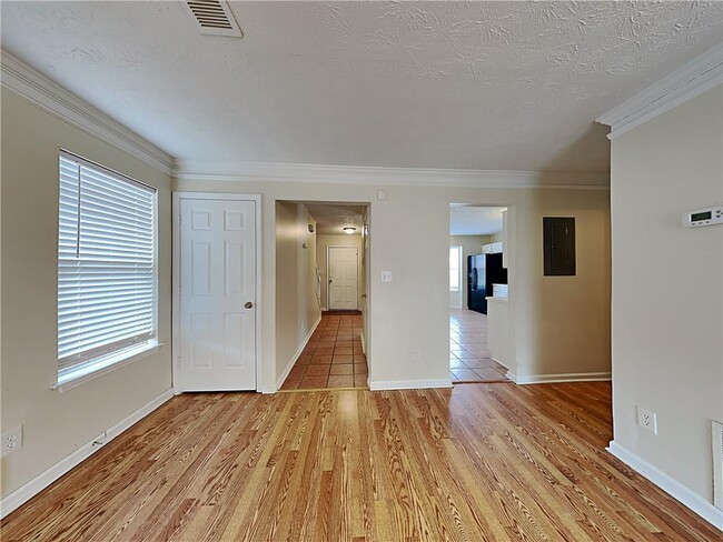Foto del edificio - 3061 Majestic Park Ct