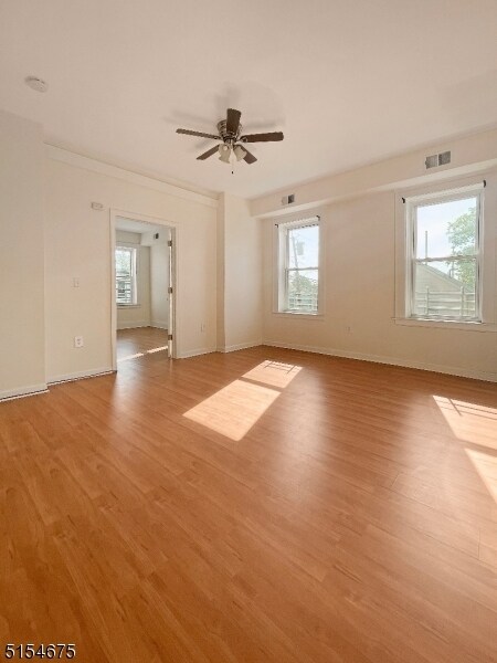 Foto del edificio - 319 14th Ave