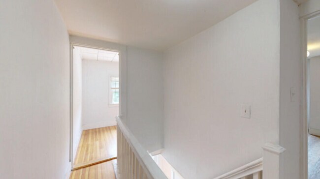 Photo - 43 Green St House