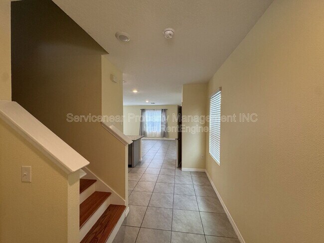 Foto del edificio - 32562 Canyonlands Dr