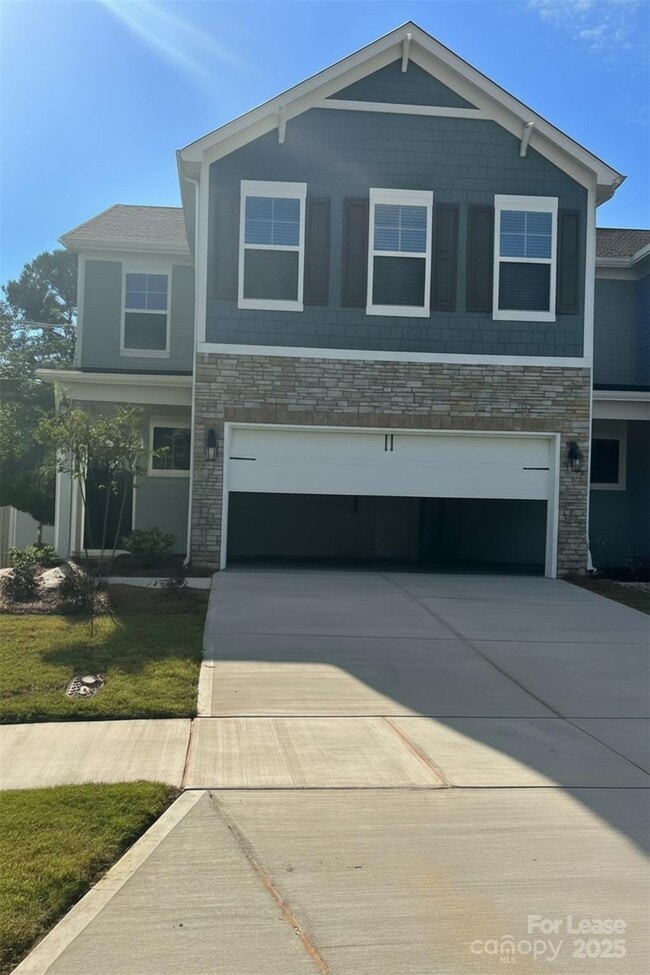 Building Photo - 4142 Steel Wy