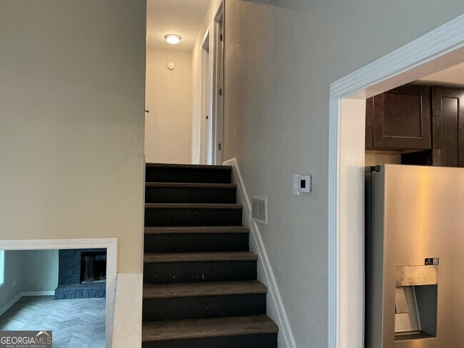 Foto del edificio - 1931 Patton Pl