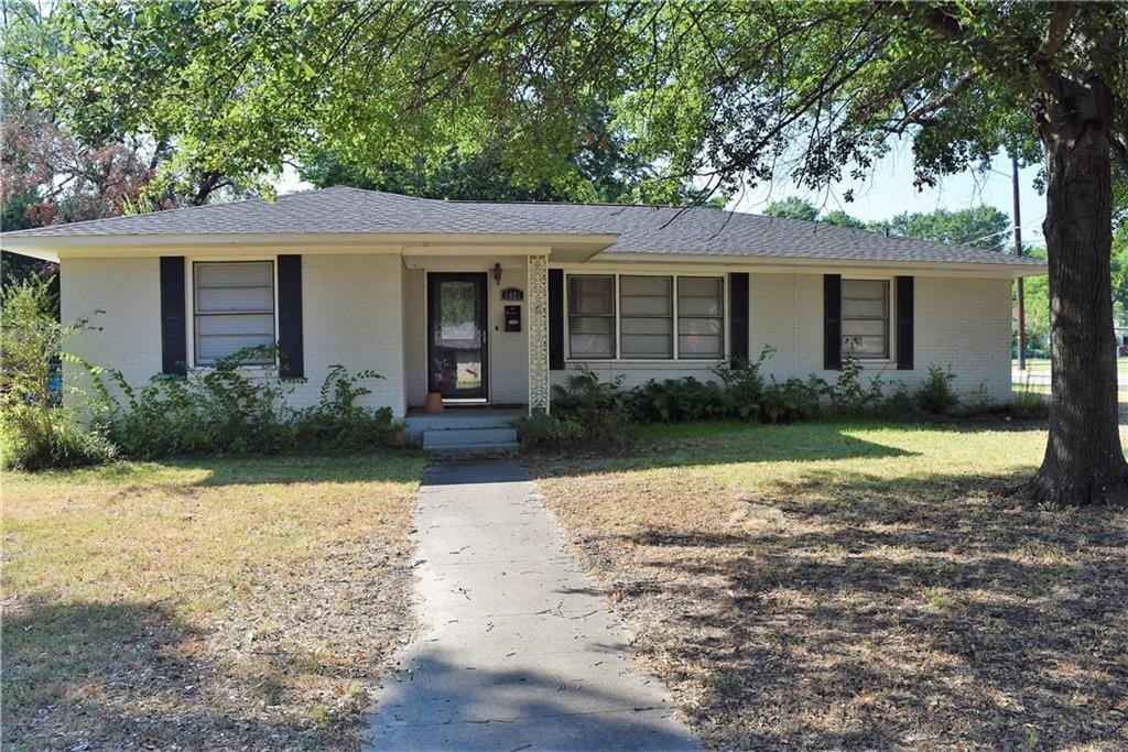 Primary Photo - 1421 Arlington Dr