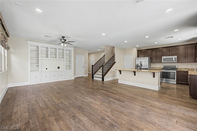 Building Photo - 5485 Bristol Grove Ln