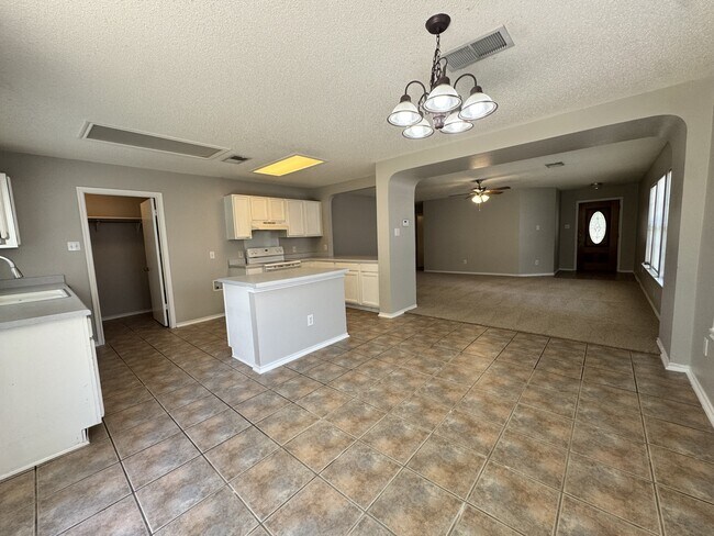 Foto del edificio - 1008 Aransas Cove