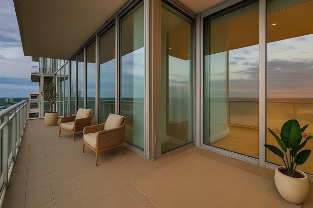 Foto del edificio - 2900 McKinnon St