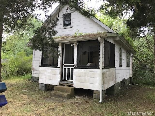 Building Photo - 131 Forge Rd