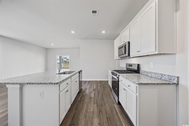 Foto del edificio - 534 Black Pearl Way