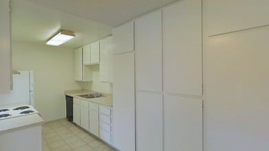 Alta Cima Apartment Homes photo'