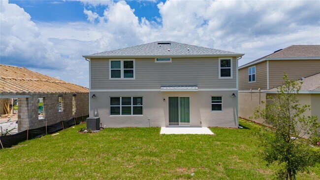 Foto del edificio - 2273 Mossy Vine Ave