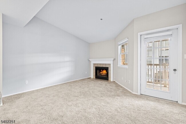 Building Photo - 609 NJ-23