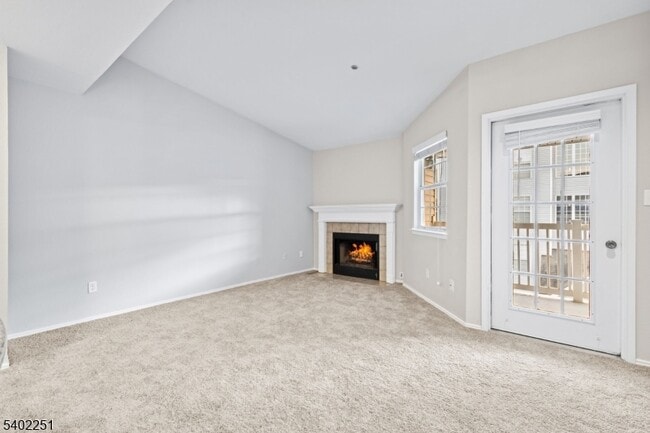 Foto del edificio - 690 NJ-23