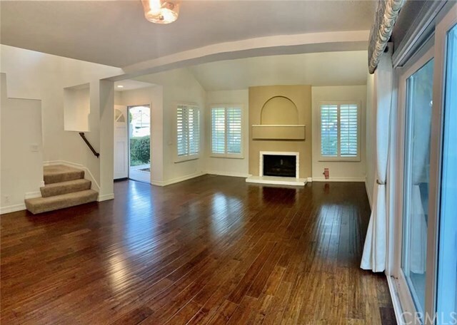 Foto del edificio - 37 Egret Ct