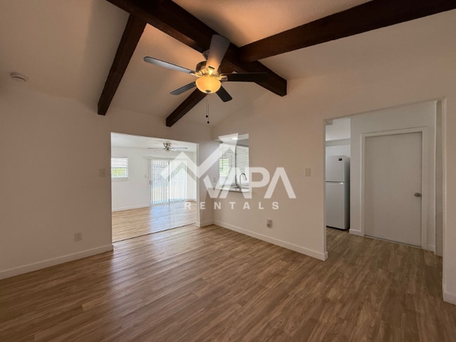 Foto del edificio - 7126 Pineville Rd