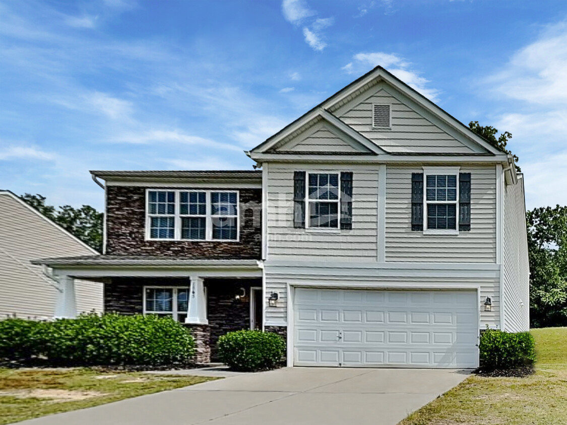 Foto principal - 1865 Morgan Trace Drive
