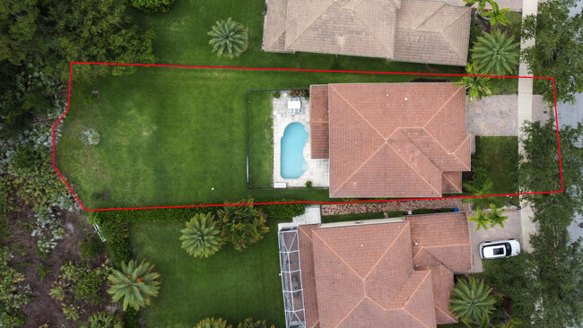 Building Photo - 6007 SW Bald Eagle Dr