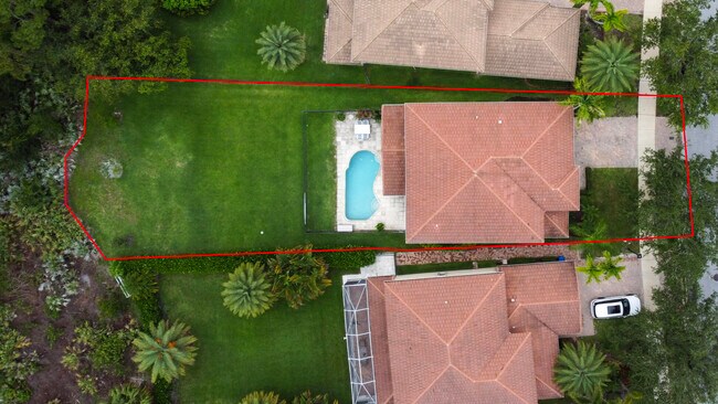 Foto del edificio - 6007 SW Bald Eagle Dr