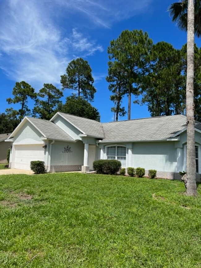 Foto del edificio - L section home for rent