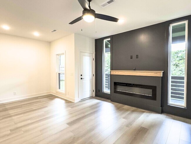 Foto del edificio - 6 Dutch Dr