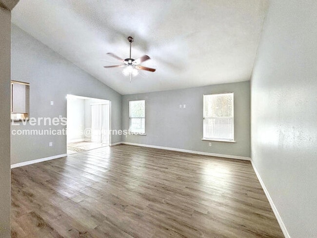 Building Photo - 4808 Eden View Ct