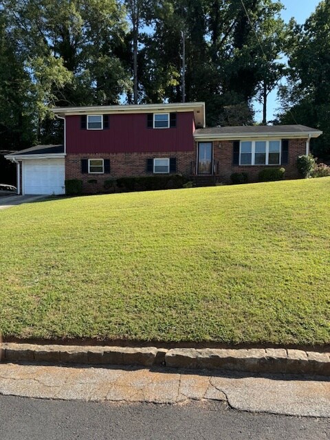 Photo - 2959 Edna Ln (Decatur, GA)