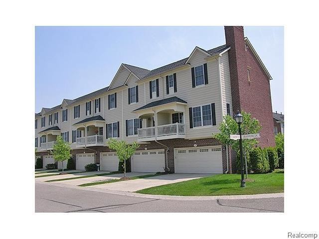 Building Photo - 45743 Graystone Ln