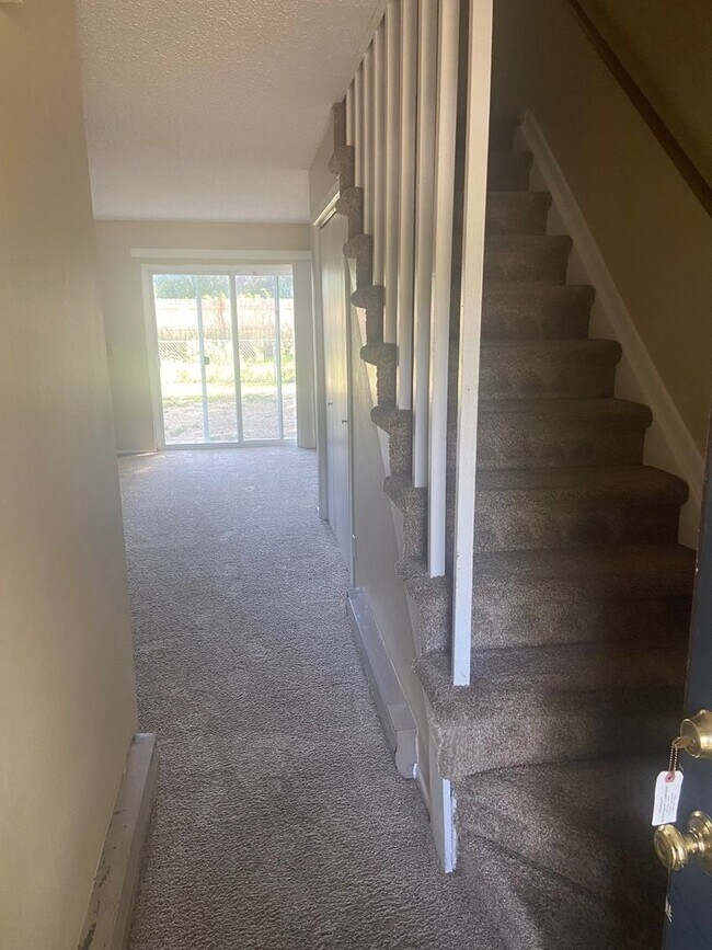 Photo - duplex House