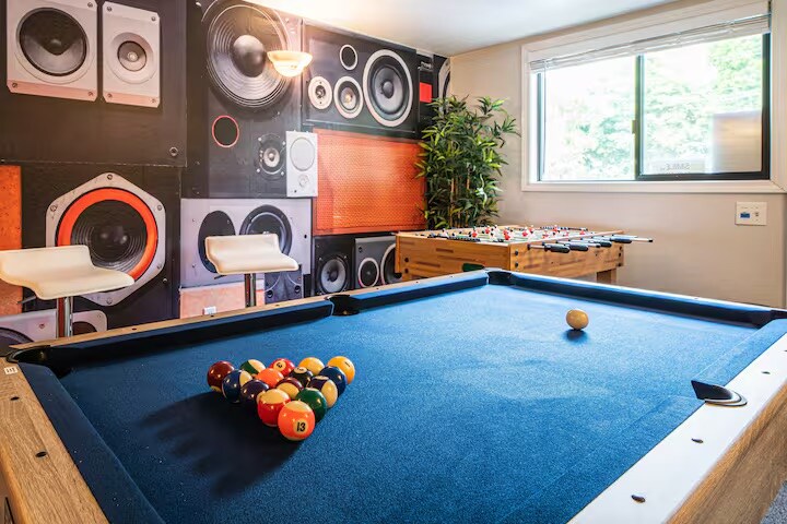 Foto principal - 323 N 46th St