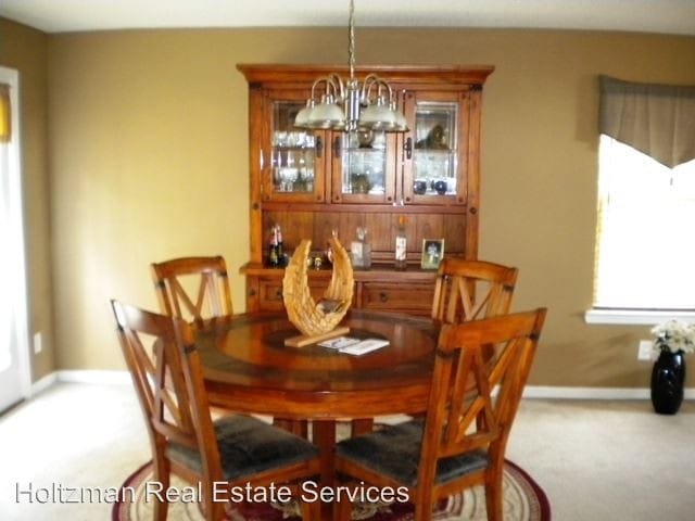 Building Photo - 41 Mulberry Run Ct