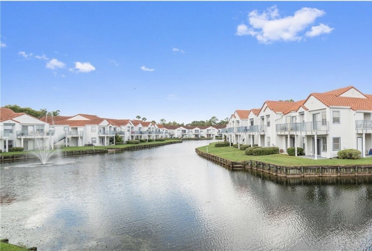 2512 Woodgate Blvd, Orlando, FL 32822 Condo for Rent in Orlando, FL